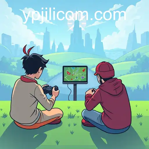 Exploring the Rise of Casual Gaming in 2025