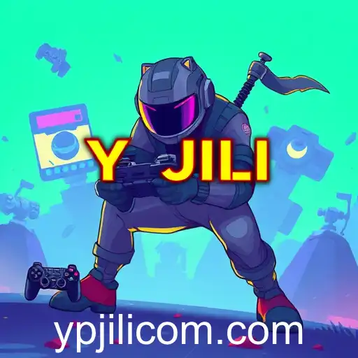 Gaming's Global Influence: A 2025 Perspective