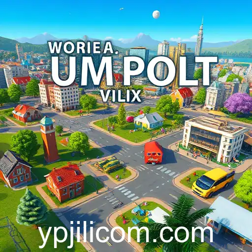 Gaming Trends and Innovations Shaping 2025