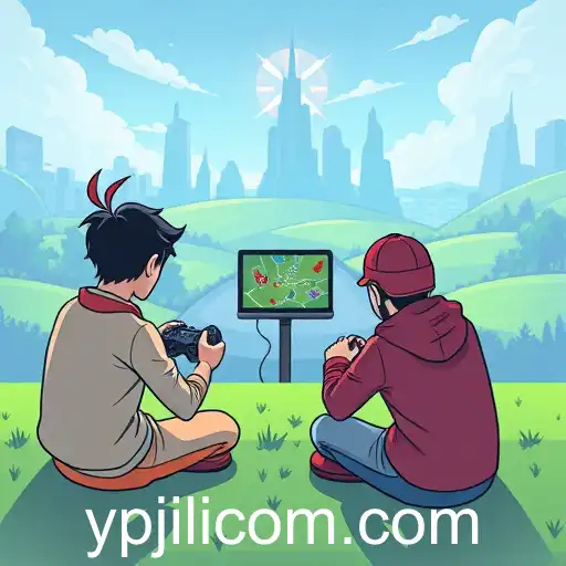 Exploring the Rise of Casual Gaming in 2025