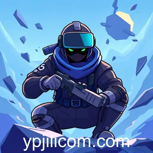 Digital Disruptions in Online Gaming