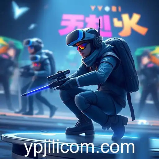 Gaming Evolution in a Digital Age