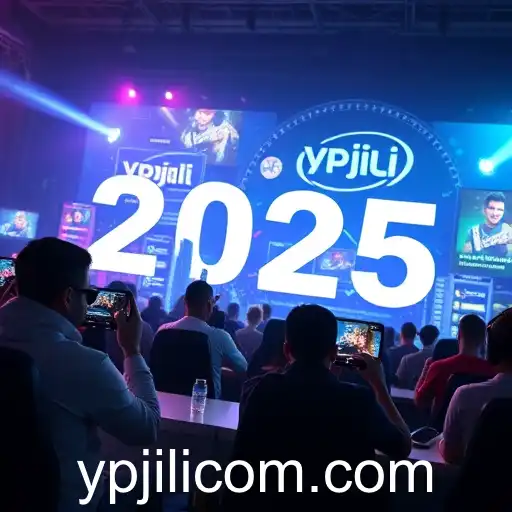 Gaming Trends and Innovations