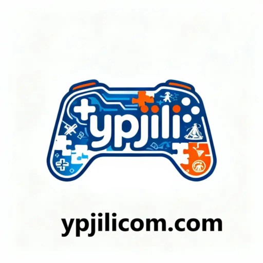 ypjili