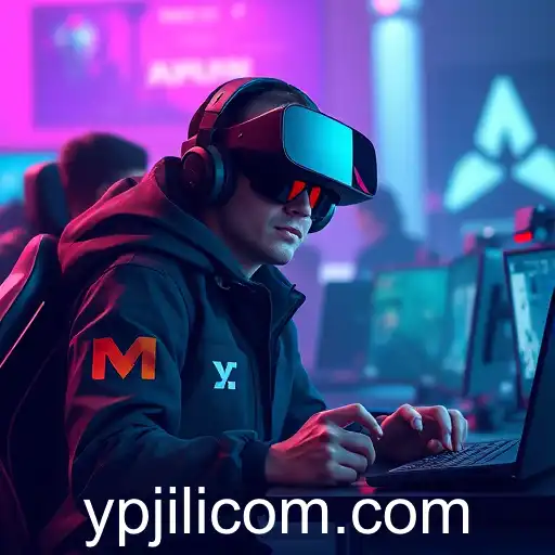 The Rise of Gaming Communities in 2025