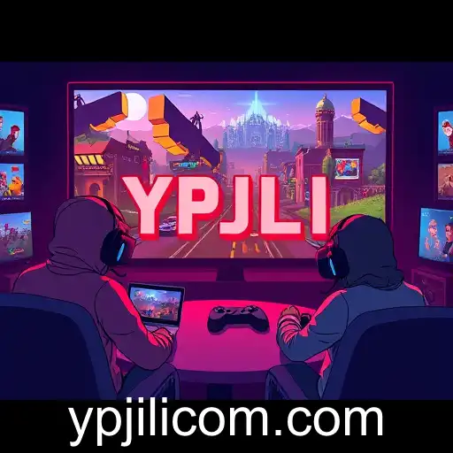 The Evolution of Online Gaming in a Changing World