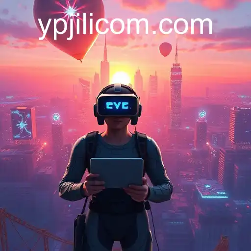 The Rising Impact of Game Websites in 2025